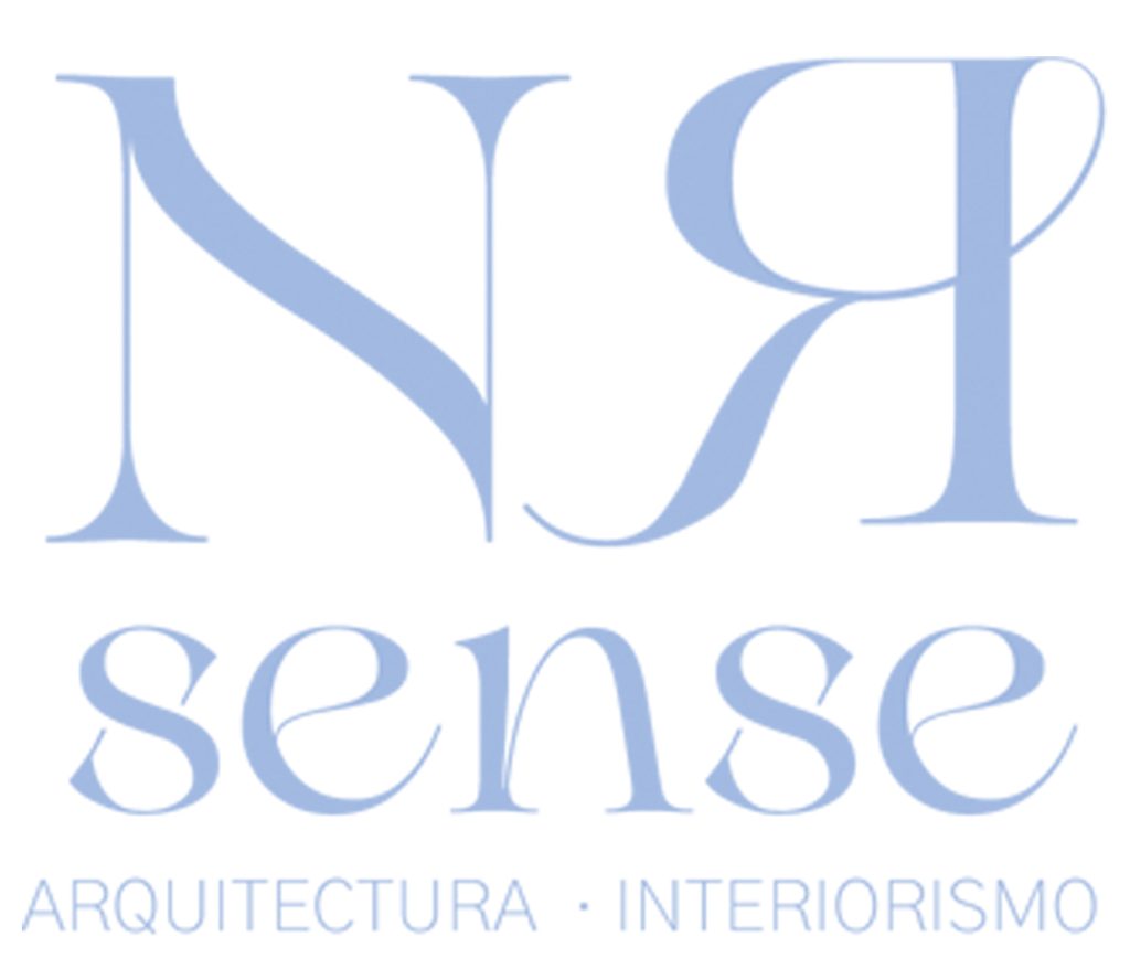 LOGO SENSE FONDO BLANCO