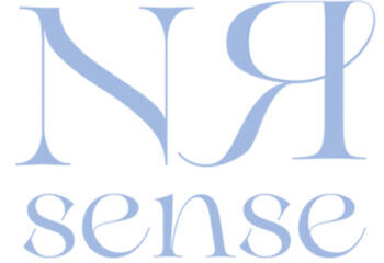 nrsense