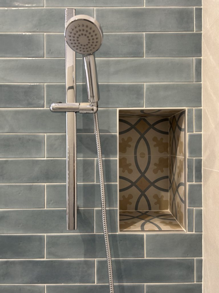 Reforma Fuente del Berro