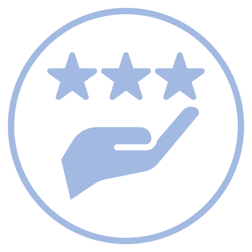 Servicio excepcional